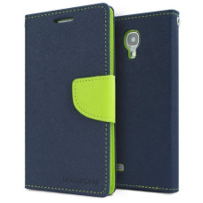 Чехол-книжка Goospery Fancy Diary Cover для Samsung Galaxy S4 (i9500)