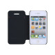 Чохол-книжка Goospery Fancy Style для Apple iPhone 4/4S