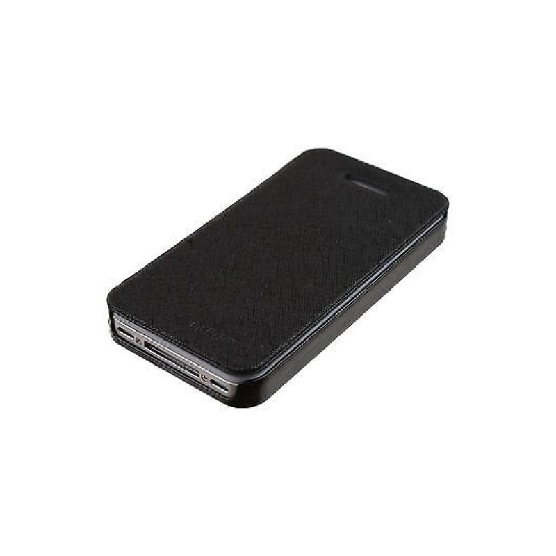 Чохол-книжка Goospery Fancy Style для Apple iPhone 4/4S