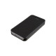 Чохол-книжка Goospery Fancy Style для Apple iPhone 4/4S