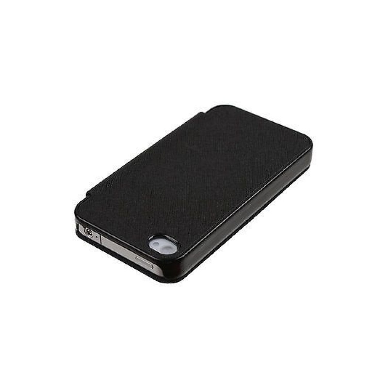 Чохол-книжка Goospery Fancy Style для Apple iPhone 4/4S