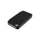 Чохол-книжка Goospery Fancy Style для Apple iPhone 4/4S