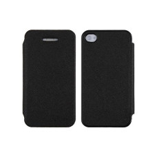 Чехол-книжка Goospery Fancy Style для Apple iPhone 4/4S
