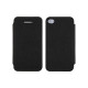 Чохол-книжка Goospery Fancy Style для Apple iPhone 4/4S