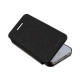 Чохол-книжка Goospery Fancy Style для Apple iPhone 4/4S