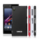 Накладка на Sony Xperia Z1 iMuca Organdy PC Case