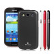 Накладка на Samsung Galaxy S3 iMuca Organdy PC