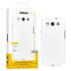 Накладка на Samsung Galaxy S3 iMuca Organdy PC