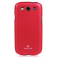 Накладка на Samsung Galaxy S3 iMuca Organdy PC