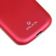 Накладка на Samsung Galaxy S3 iMuca Organdy PC