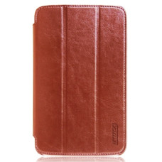 Кожаный чехол для Samsung Galaxy Tab 3 7.0'' iMuca Concise Leather Case