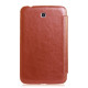 Шкіряний чохол для Samsung Galaxy Tab 3 7.0'' iMuca Concise Leather Case
