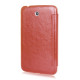 Шкіряний чохол для Samsung Galaxy Tab 3 7.0'' iMuca Concise Leather Case
