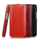 Чохол для HTC One M7 iMuca Concise Leather Case