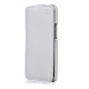 Чохол для HTC One M7 iMuca Concise Leather Case