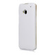 Чохол для HTC One M7 iMuca Concise Leather Case