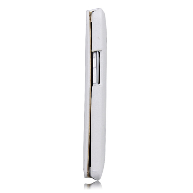 Чохол для HTC One M7 iMuca Concise Leather Case