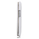 Чохол для HTC One M7 iMuca Concise Leather Case