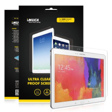 Защитная пленка для Samsung Galaxy Tab PRO 10.1'' iMuca Ultra Shock-Proof Screen