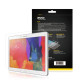 H1: Захисна плівка для Samsung Galaxy Tab PRO 10.1'' iMuca Ultra Shock-Proof Screen