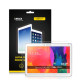 H1: Захисна плівка для Samsung Galaxy Tab PRO 10.1'' iMuca Ultra Shock-Proof Screen
