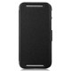 Чохол з магнітом для HTC One 2 M8 від iMuca Noble Leather Case