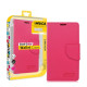 Чехол iMuca Cool Color Wallet Leather Cases для Sony Xperia Z1 Compact