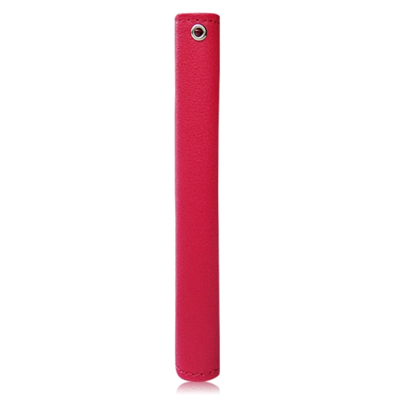 Чехол iMuca Cool Color Wallet Leather Cases для Sony Xperia Z1 Compact