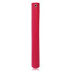 Чехол iMuca Cool Color Wallet Leather Cases для Sony Xperia Z1 Compact