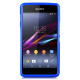 Чохол iMuca Cool Color для Sony Xperia E1