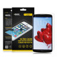 Захисна плівка для LG Optimus G Pro 2 iMuca Ultra Clear Shock-Proof Screen Protector