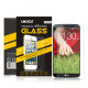 Захисне скло iMuca Premium Tempered Glass для LG Optimus G2 D801