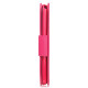 Чехол с застежкой iMuca Cool Color Wallet Leather Cases для LG Optimus G2