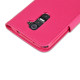 Чехол с застежкой iMuca Cool Color Wallet Leather Cases для LG Optimus G2