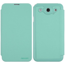 Чехол-книжка Goospery Fancy Flip для LG Optimus G Pro (E988)