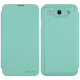 Чохол-книжка Goospery Fancy Flip для LG Optimus G Pro (E988)