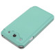 Чохол-книжка Goospery Fancy Flip для LG Optimus G Pro (E988)