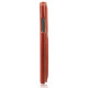 Шкіряний чохол iMuca Concise Leather Case для Lenovo K900