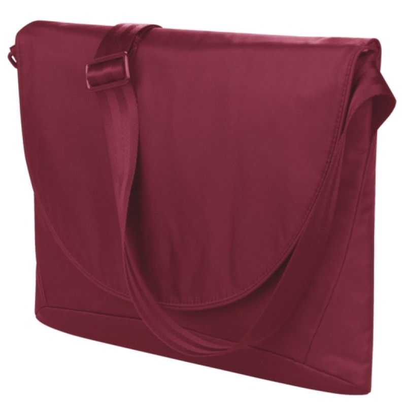 Сумка для MacBook Air/Pro 13,3 be.ez Lagarde Robe
