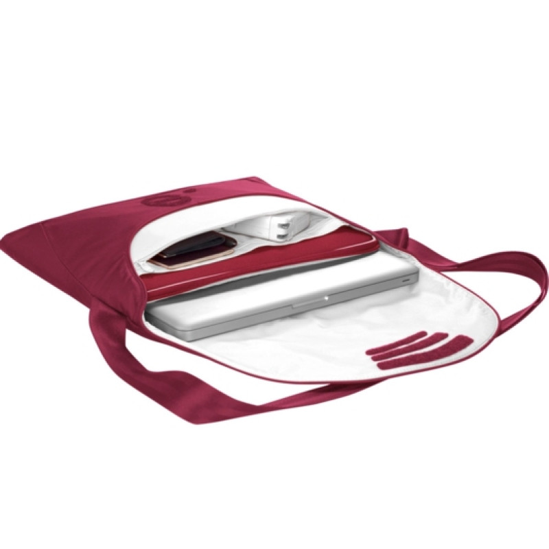 Сумка для MacBook Air/Pro 13,3 be.ez Lagarde Robe