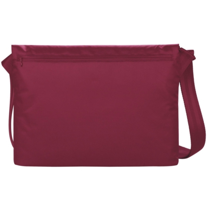 Сумка для MacBook Air/Pro 13,3 be.ez Lagarde Robe