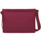 Сумка для MacBook Air/Pro 13,3 be.ez Lagarde Robe