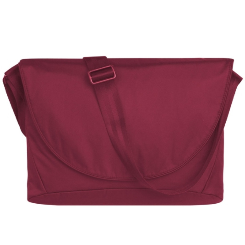 Сумка для MacBook Air/Pro 13,3 be.ez Lagarde Robe