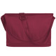 Сумка для MacBook Air/Pro 13,3 be.ez Lagarde Robe