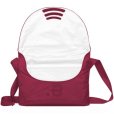Сумка для MacBook Air/Pro 13,3 be.ez Lagarde Robe