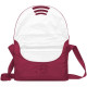Сумка для MacBook Air/Pro 13,3 be.ez Lagarde Robe