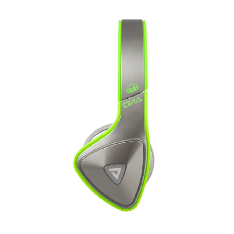 Навушники Monster DNA On-Ear Headphones