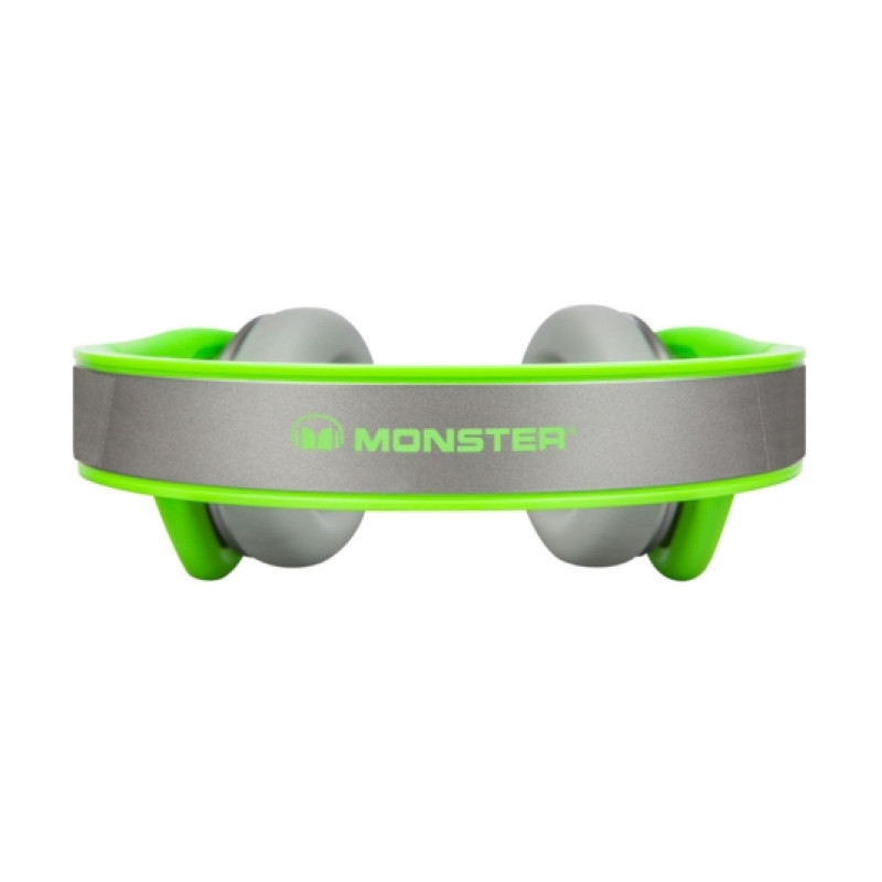 Навушники Monster DNA On-Ear Headphones