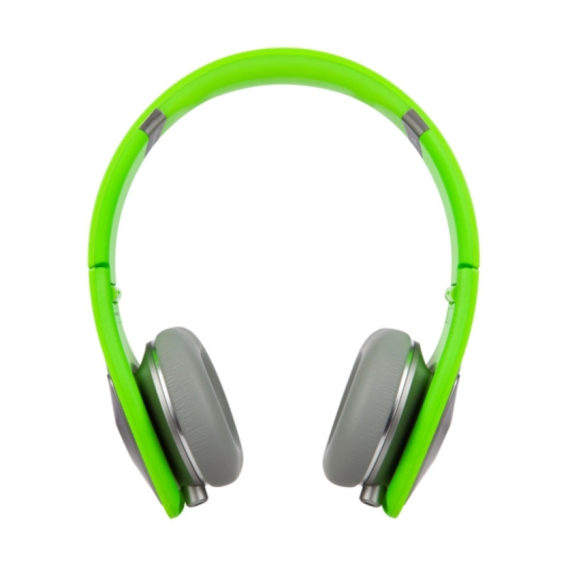 Навушники Monster DNA On-Ear Headphones