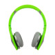 Навушники Monster DNA On-Ear Headphones